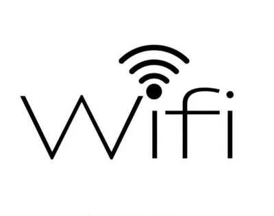 WiFi-image