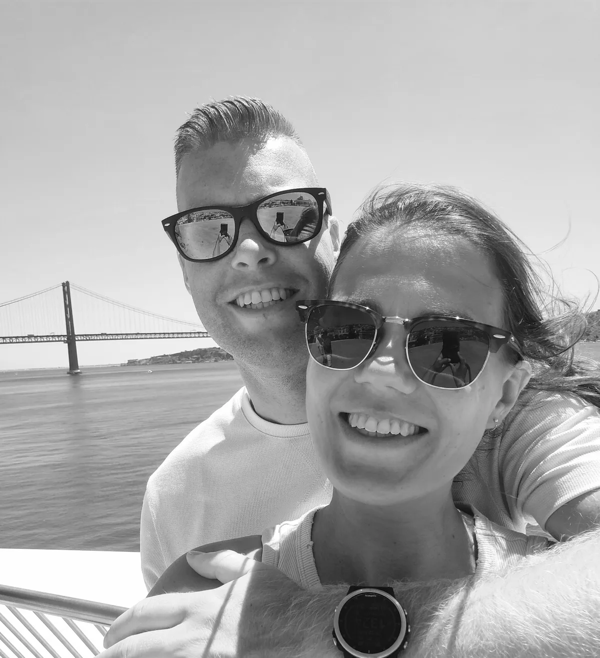 Welkom bij Tiny Zen House-image