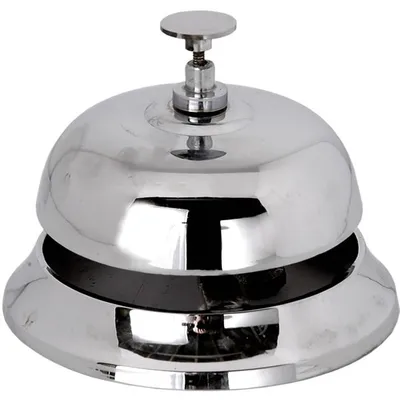 Inchecken bij Tiny Zen House-image