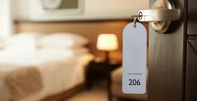 Opnieuw boeken-image