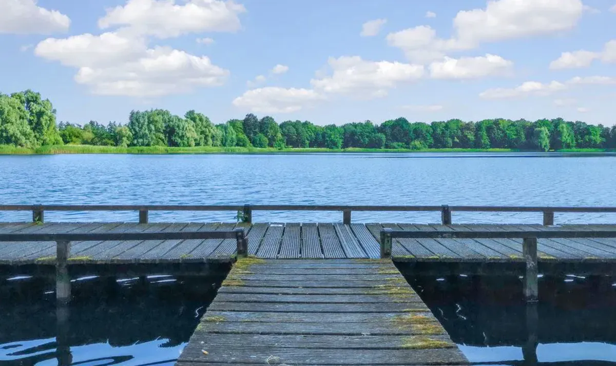 Tips in de buurt & leuke activiteiten-image