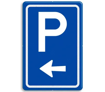 Parkeren & Route-image