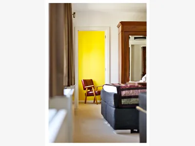 Opnieuw boeken-image