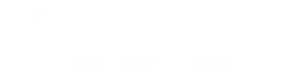 The Townhouse Boutique Bed & Breakfast  logo