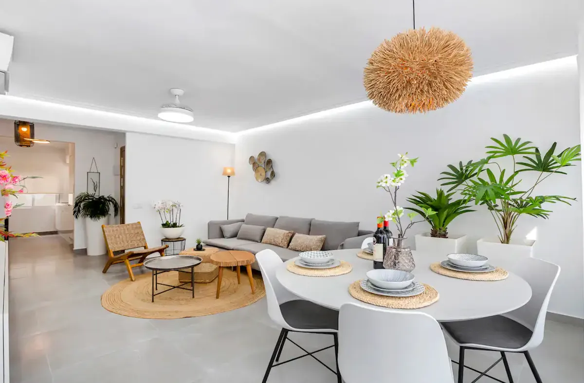 Opnieuw boeken-image