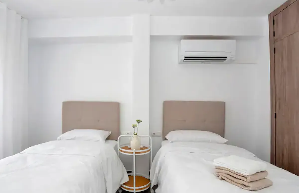 In- en uitchecken-image