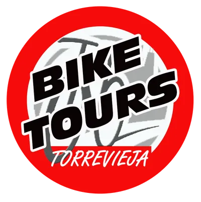 Fietsverhuur Torrevieja-image