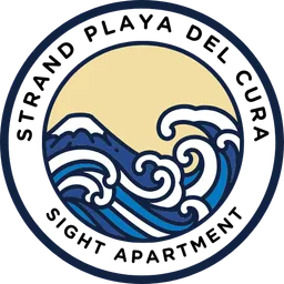 Sight Apartment logo