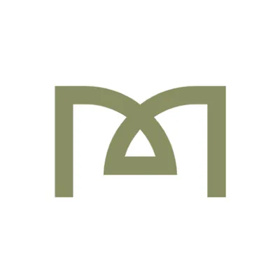 Over Meer Hotels-image