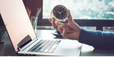 In-app extra's-image