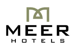 Meer Hotels logo