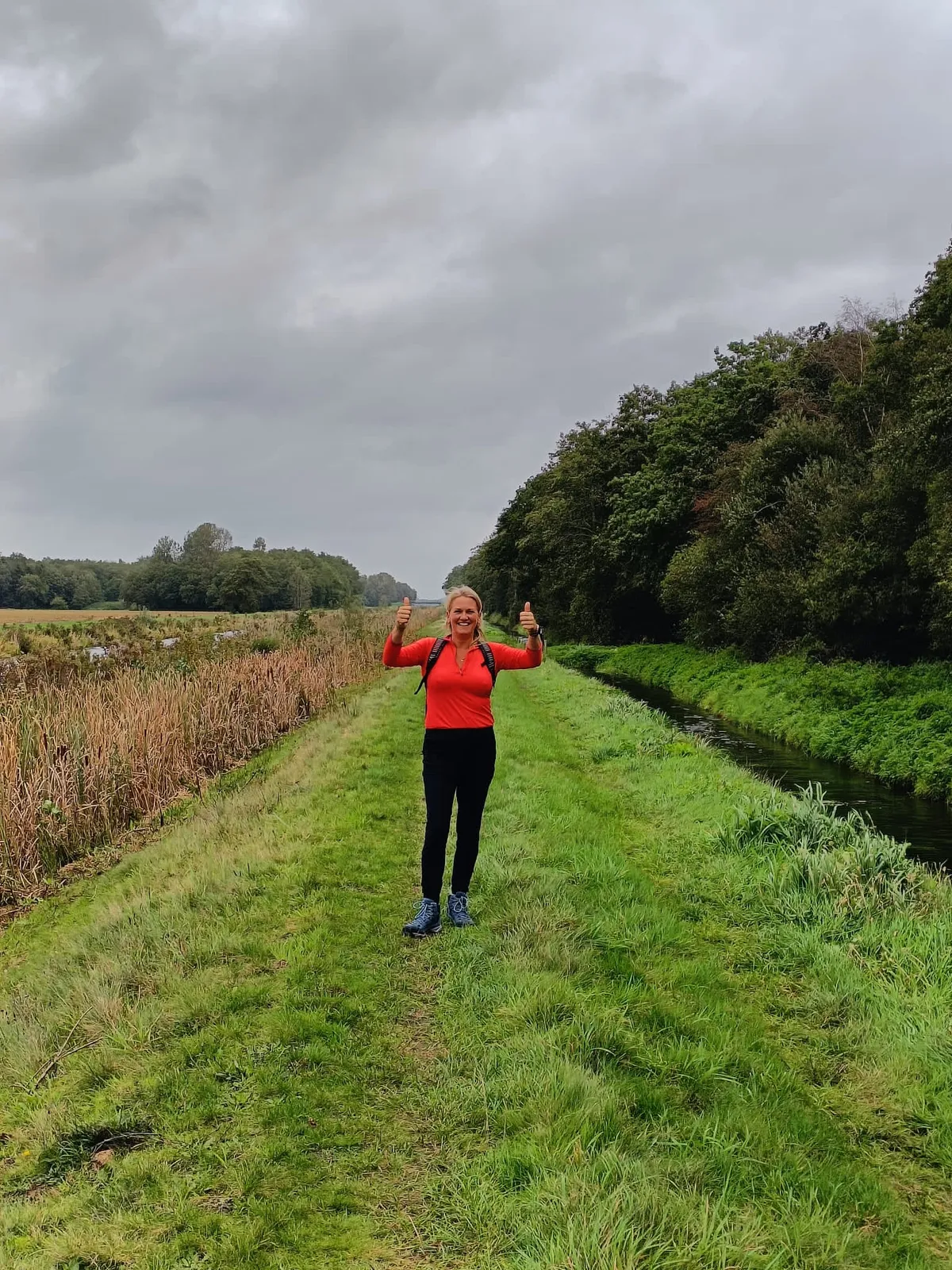 Wandelroutes-image