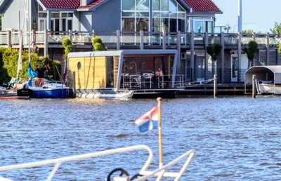 Tips in de omgeving-image