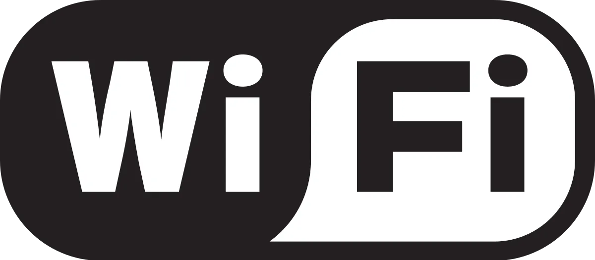 Internet/ Wifi code Houseboats -image