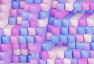 Tetris-image