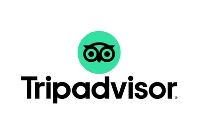 Tripadvisor-image