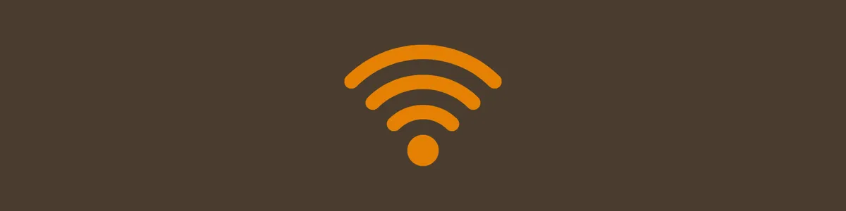 WiFi-image