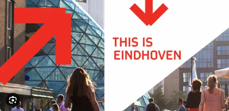 Evenementen Eindhoven-image