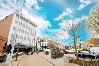 Welkom-image
