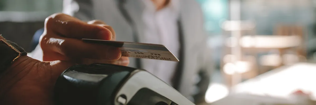   Betalings-mogelijkheden-image