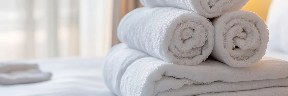    Handdoeken-service-image