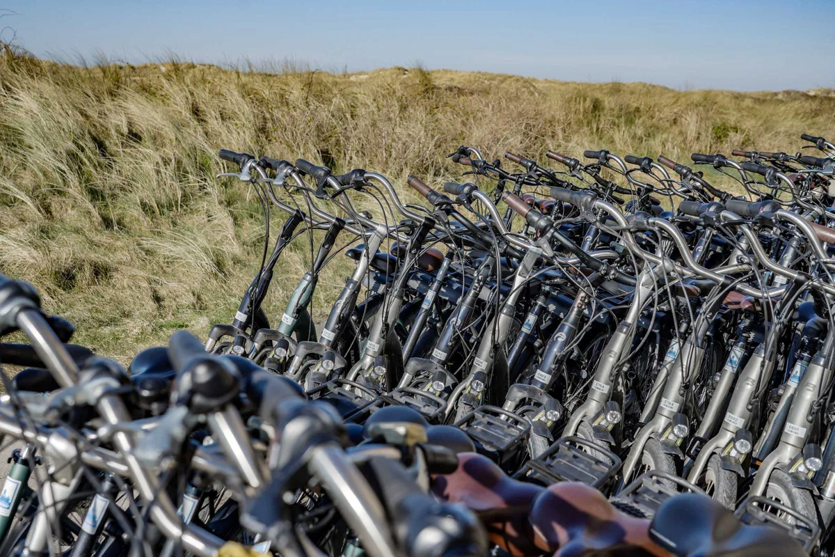  Fietstour Quiz-image