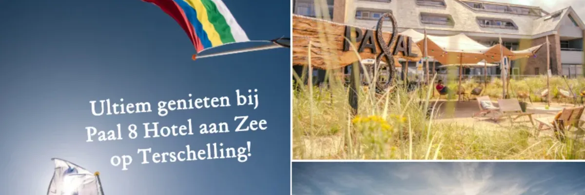 Ansichtkaart versturen?-image