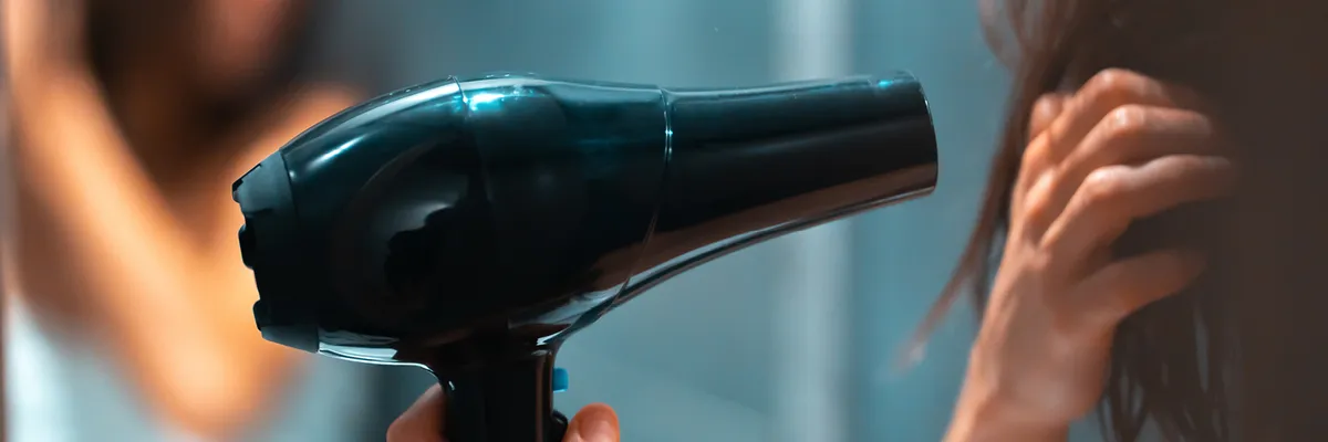      Kamer extra’s-image