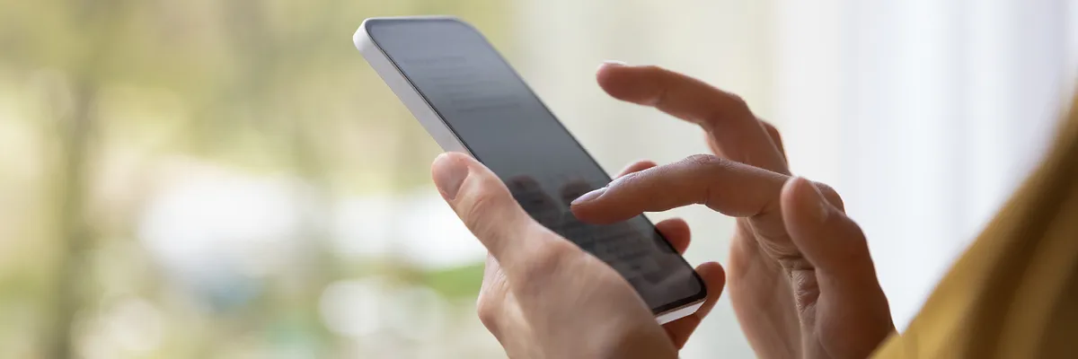 Opslaan als app-image