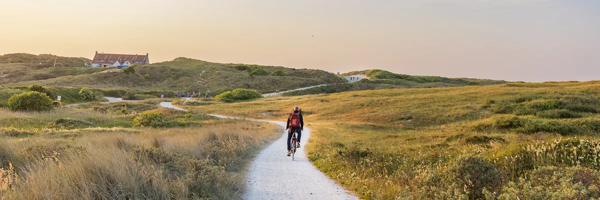 Fietsroute maken-image