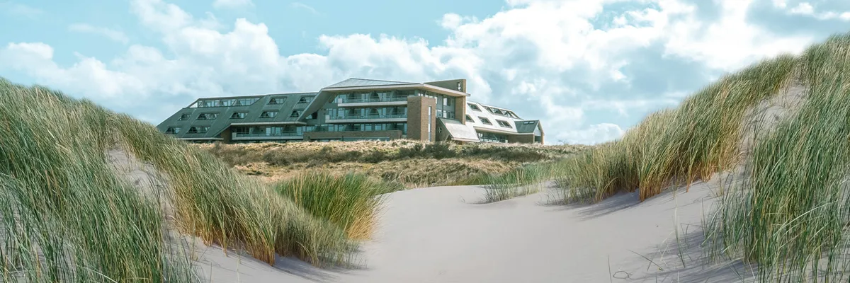 Hotelinformatie-image