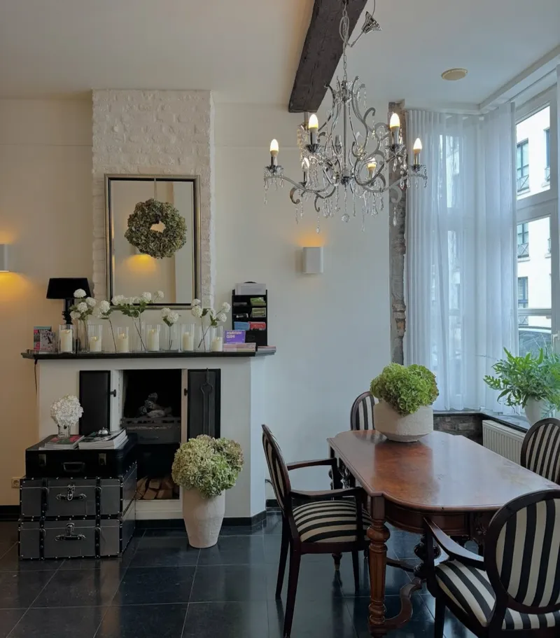 Deze info opslaan-image