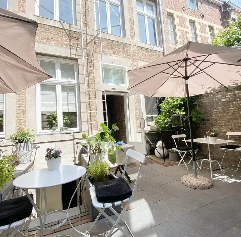 Handig om te weten-image