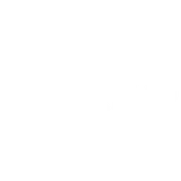 Chambres D'Hôtes Rekko logo