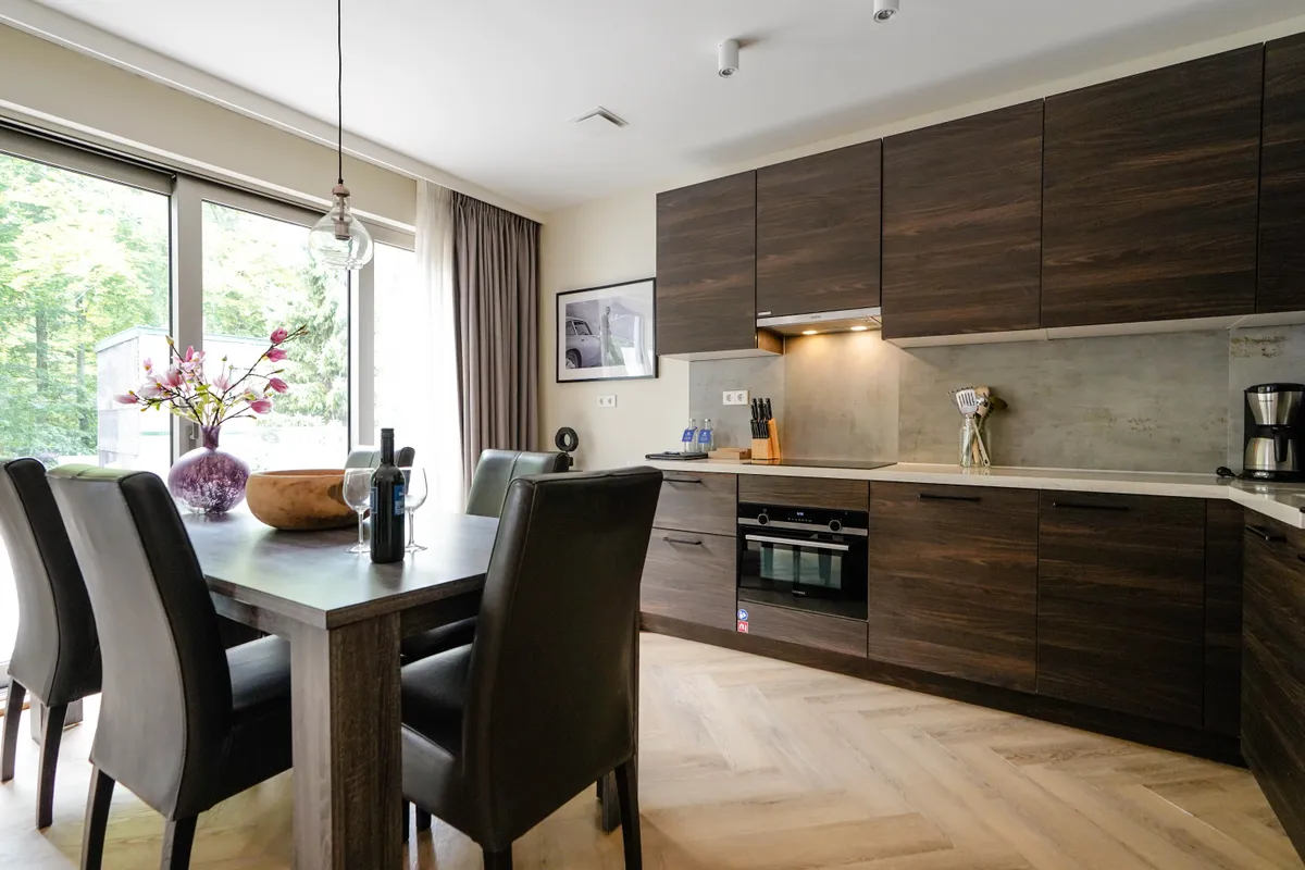 Handige nummers-image