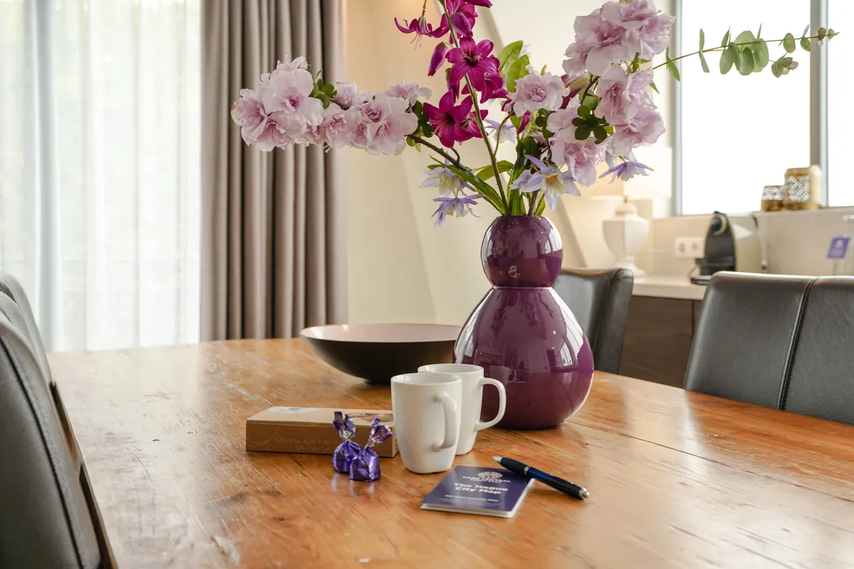 Onze tips | Restaurants -image