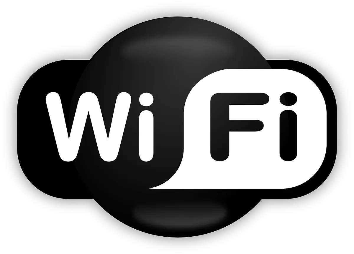 WiFi-image
