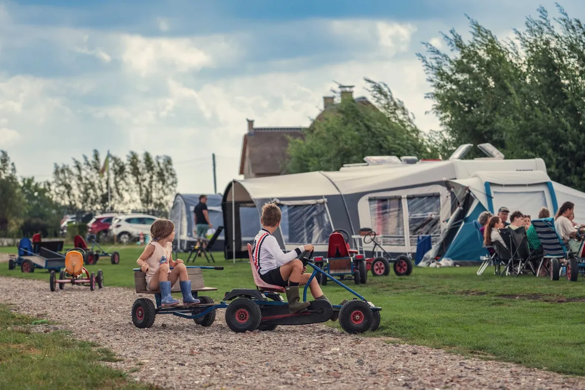Boek je verblijf-image
