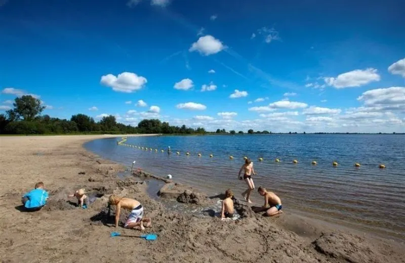 Reeuwijkse Hout-image