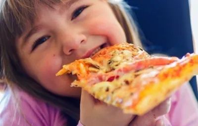 Pizza's-image