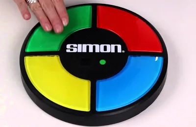 Simon-image