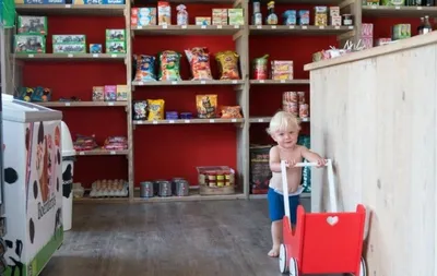 Boerderijwinkel-image