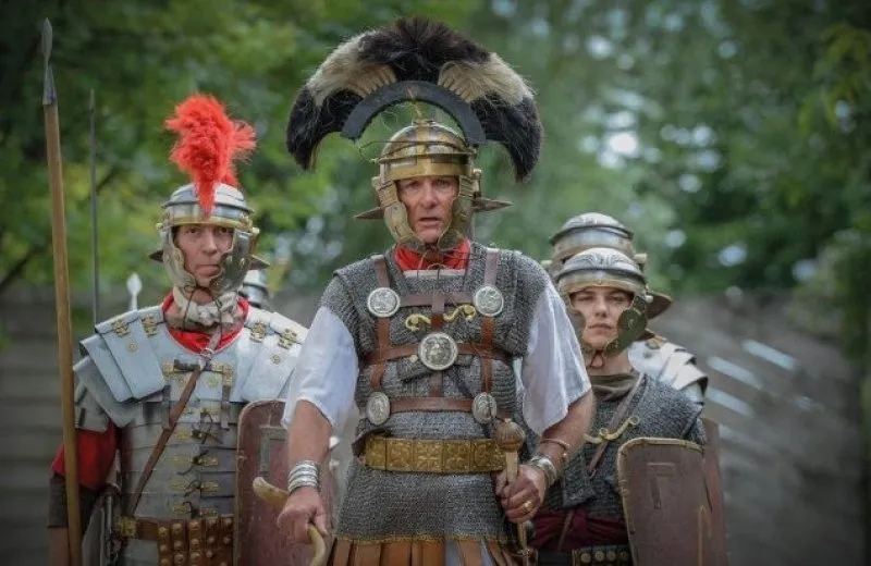 Archeon-image