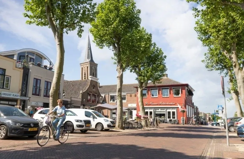 Stolwijk-image