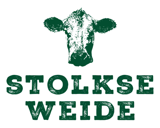 Camping Stolkse Weide logo