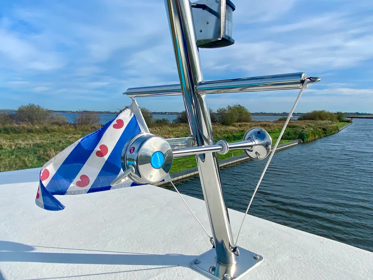 Haven reglement-image