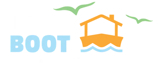 VaarHuis Groep | Friesland logo