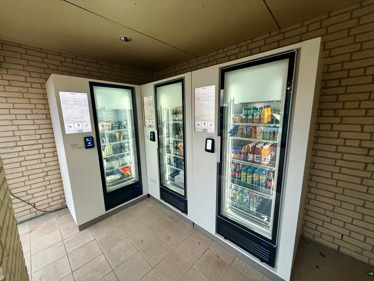 24-uurs Minishop-image