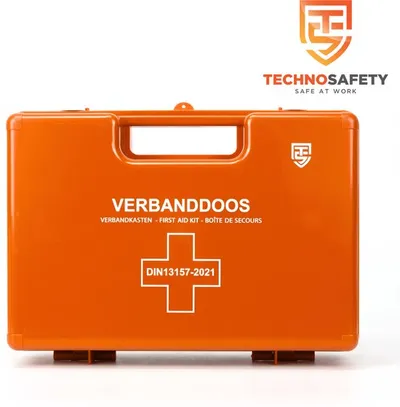 Verbanddoos-image