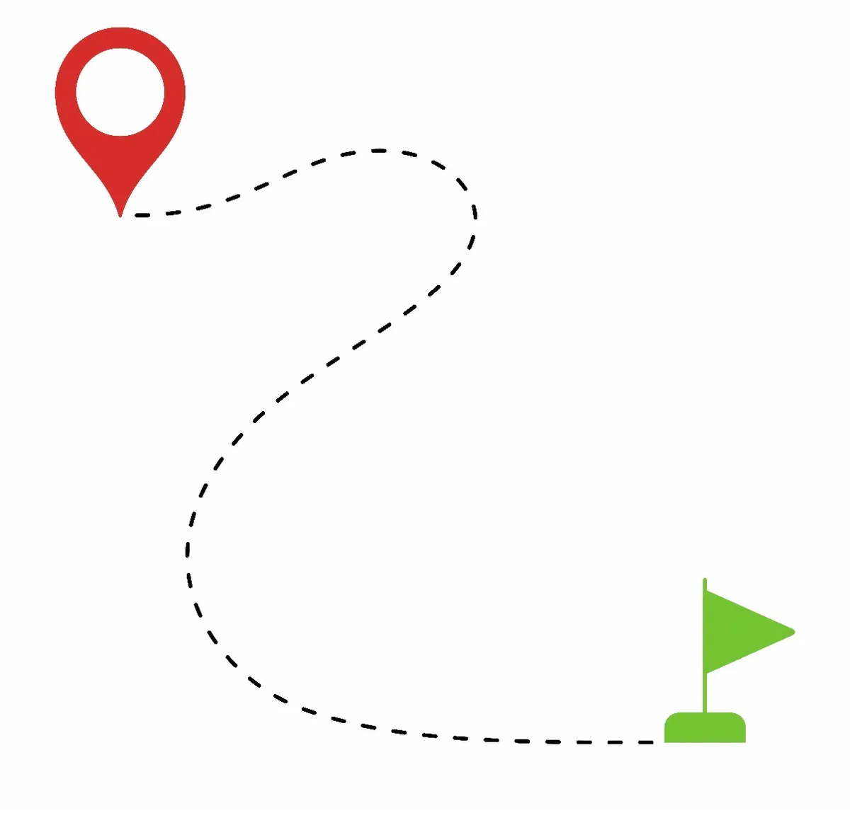 Routebeschrijving/aankomst-image